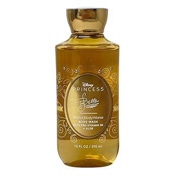 BBW ❁　プリンセス　3本セット　Bath and body works 71ebHYLFa2L._UF350,350_QL80_.jpg